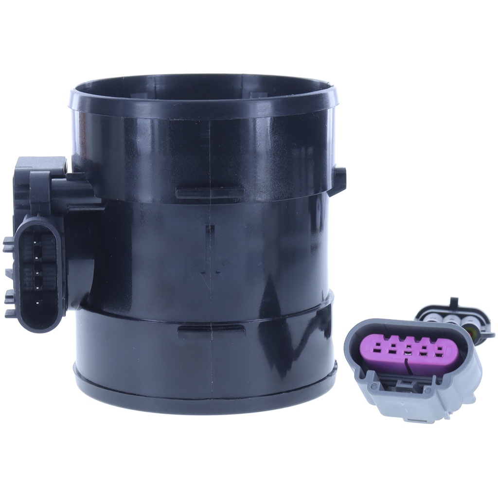 3MF164 1