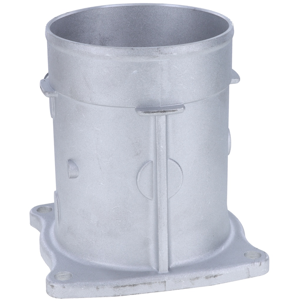 3MF183 5