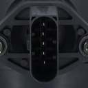 3MF217 7