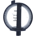 3MF220 3