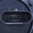 3MF220 7