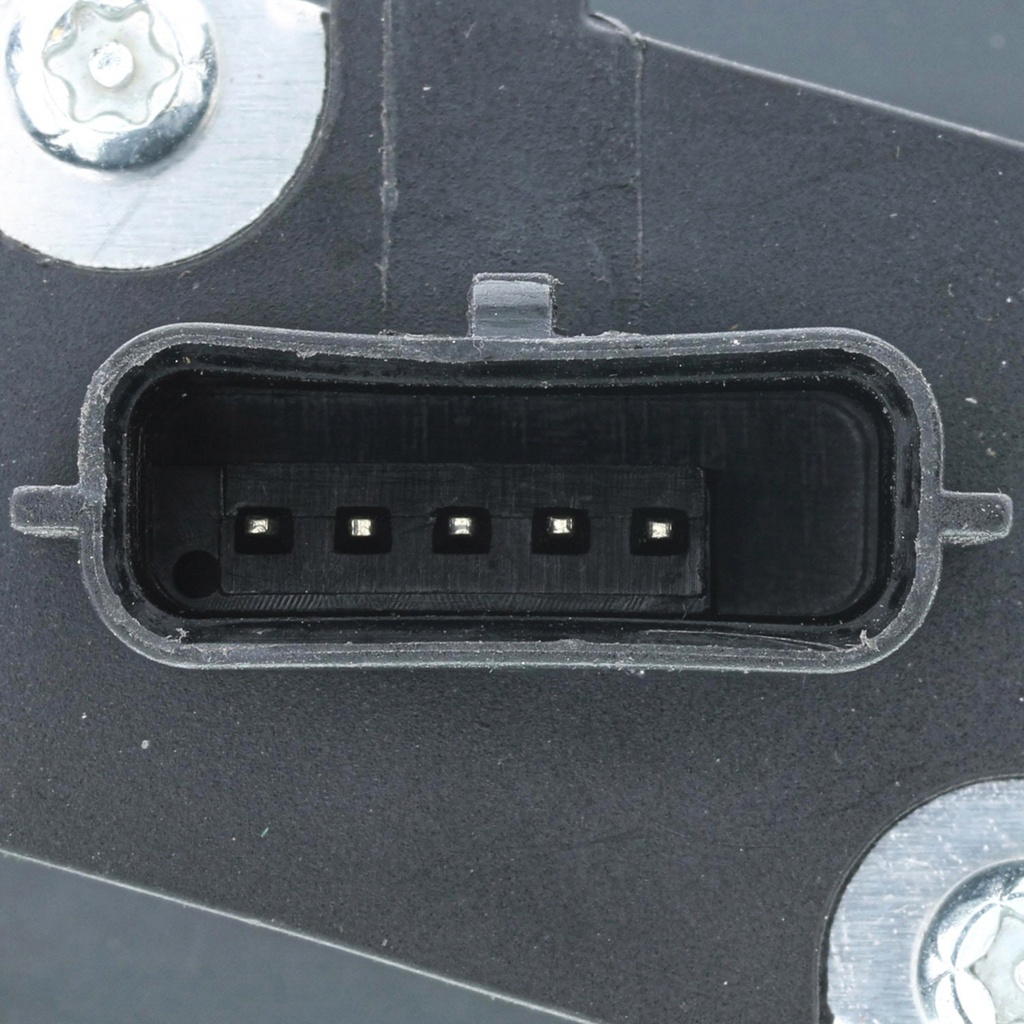 3MF269 7