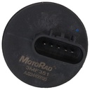 3MF351 1