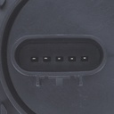 3MF429 7