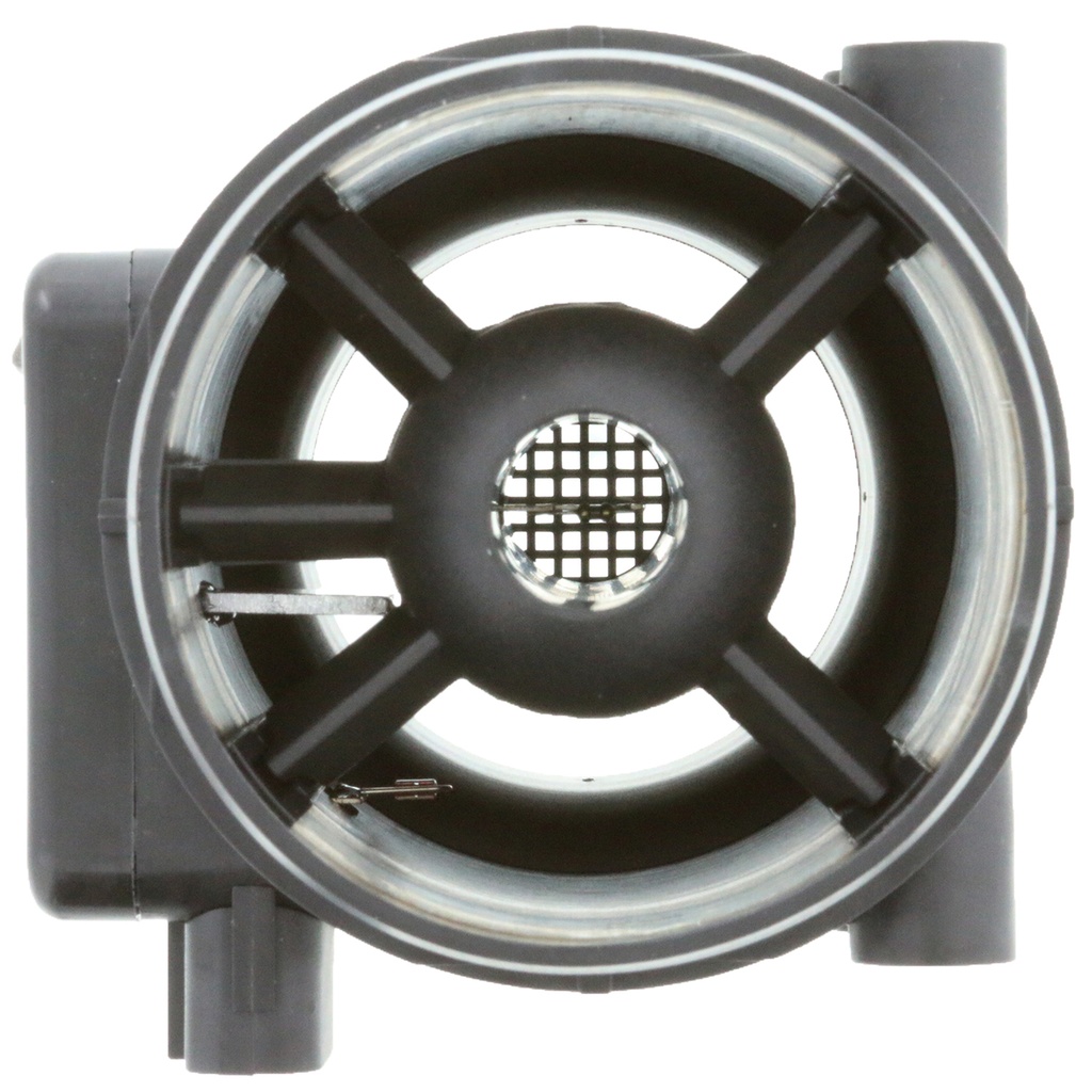 3MF430 3