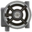 3MF430 3