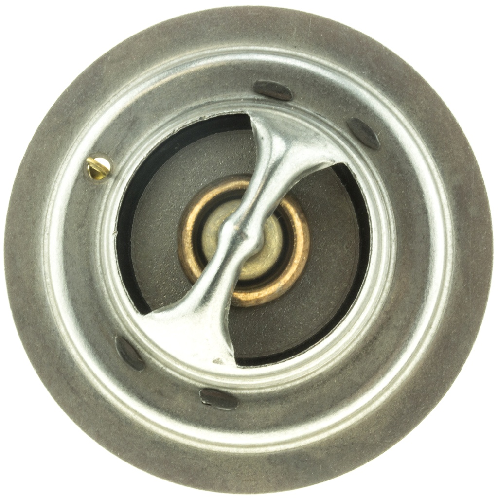 4050-80 2