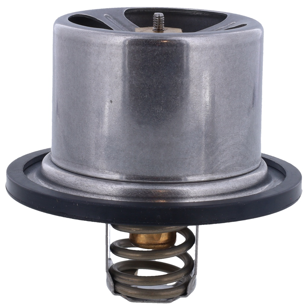 4061-80 1