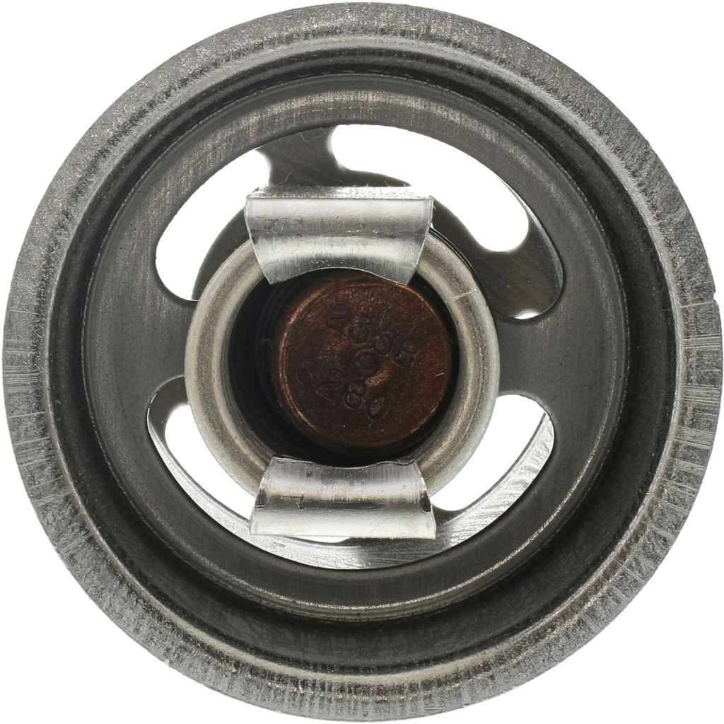 4079-35 4
