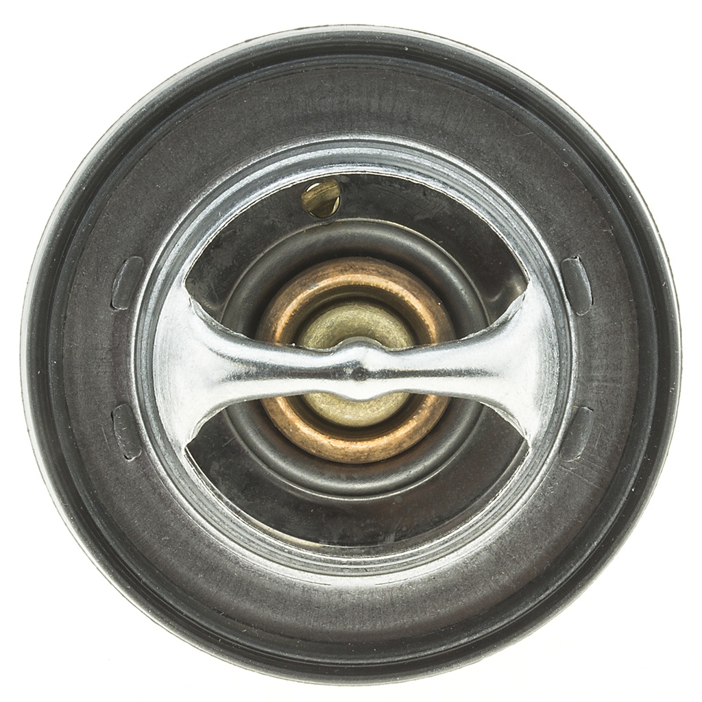 416-160 3