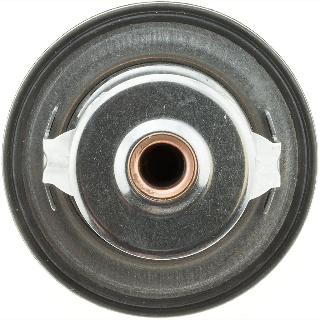 416-160 4