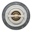 4071-60 3
