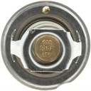 419-195 3