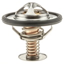 422-190 1