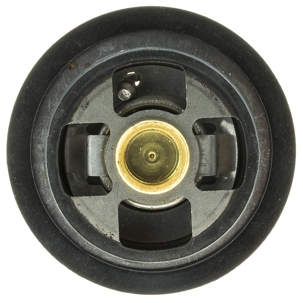 423-195 3
