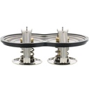 4086-67 5