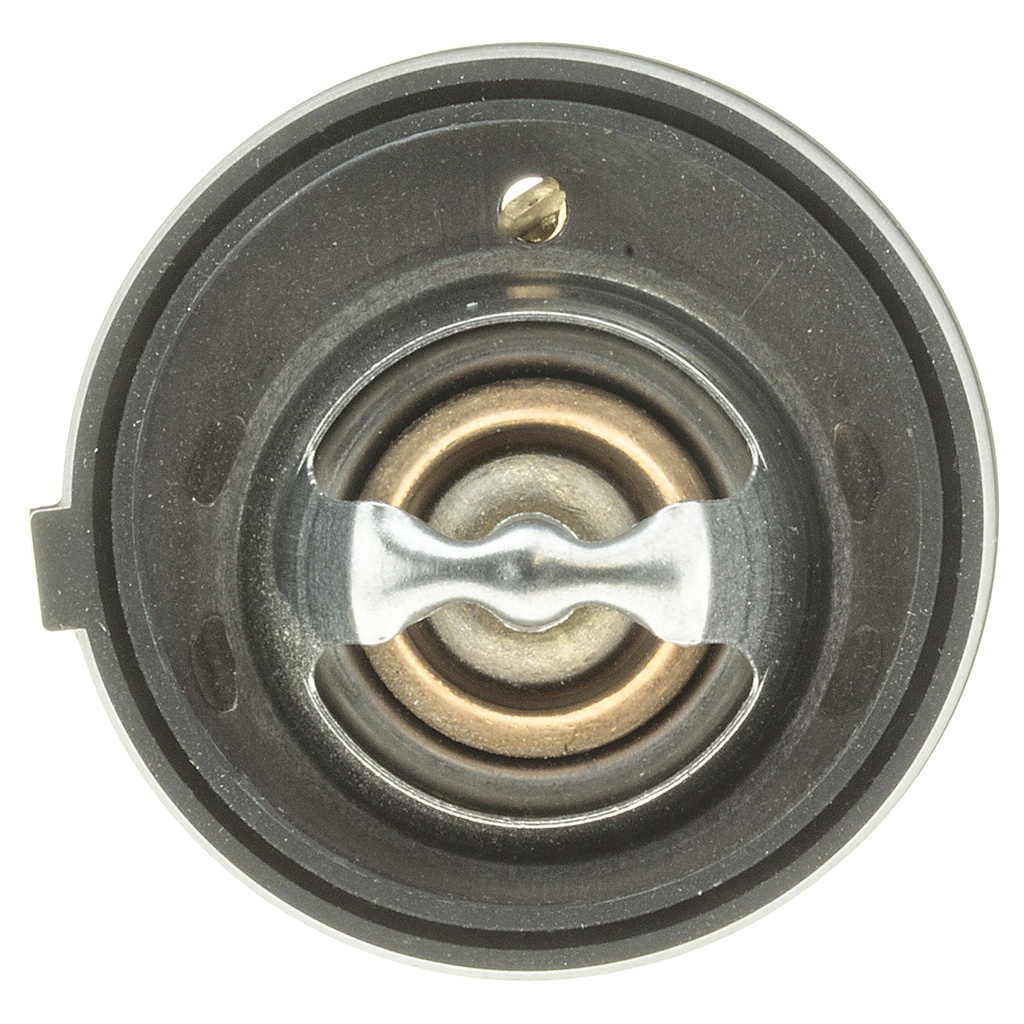 425-180 2