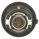 425-180 3