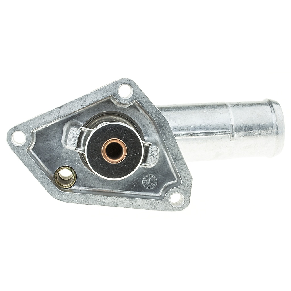 431-170 4