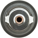 416-160 4