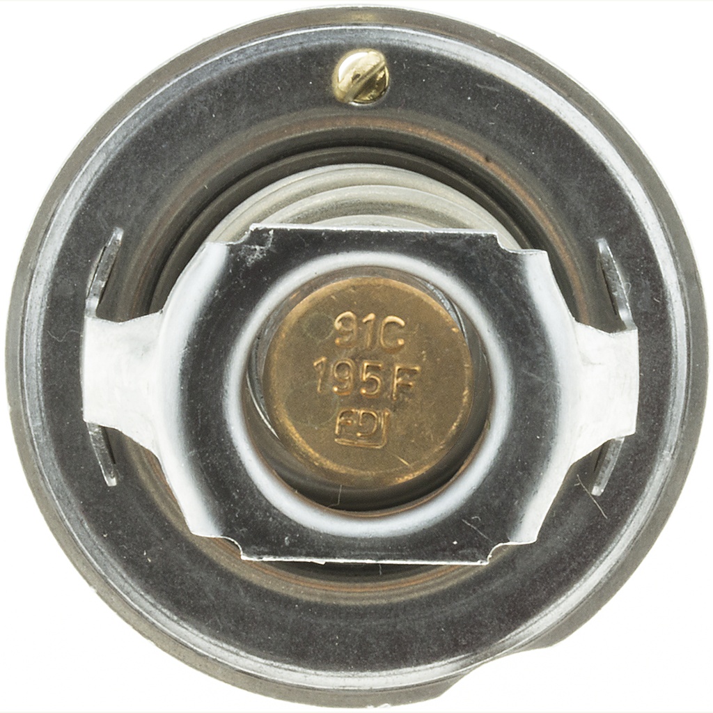 419-195 3