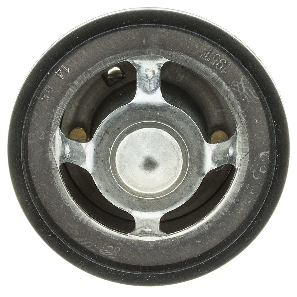 423-195 2