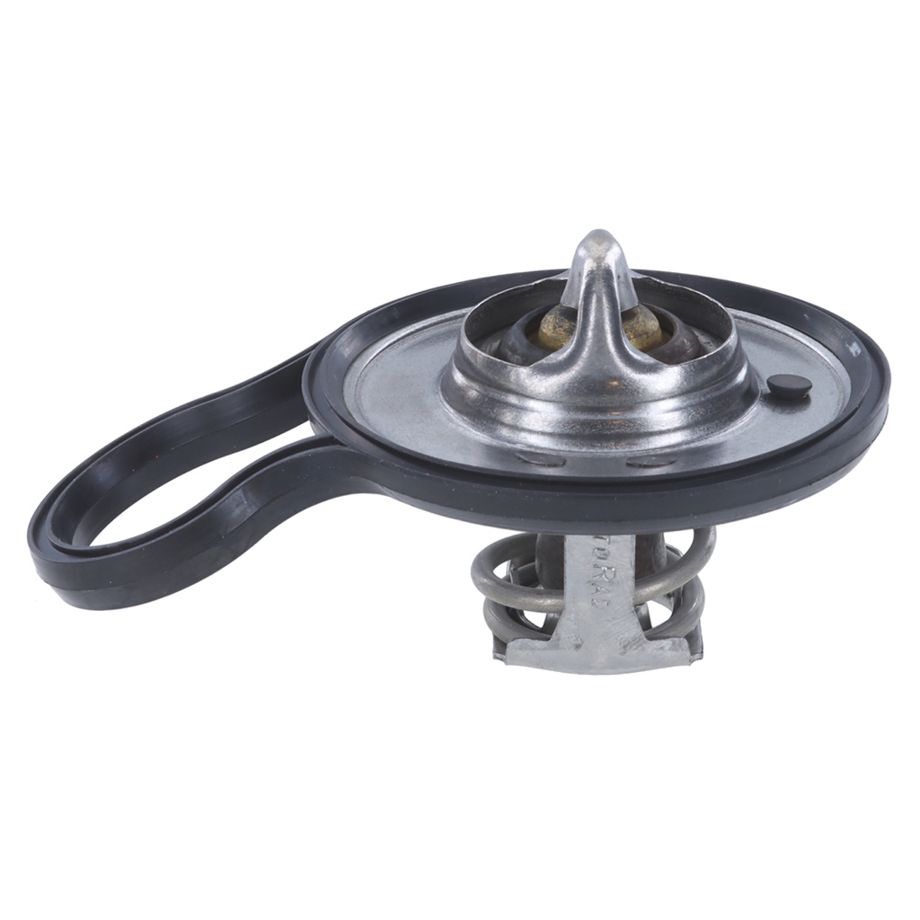 449-190 2