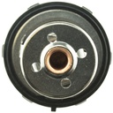 456-180 3