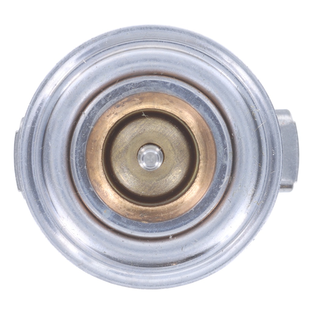 464-180 3