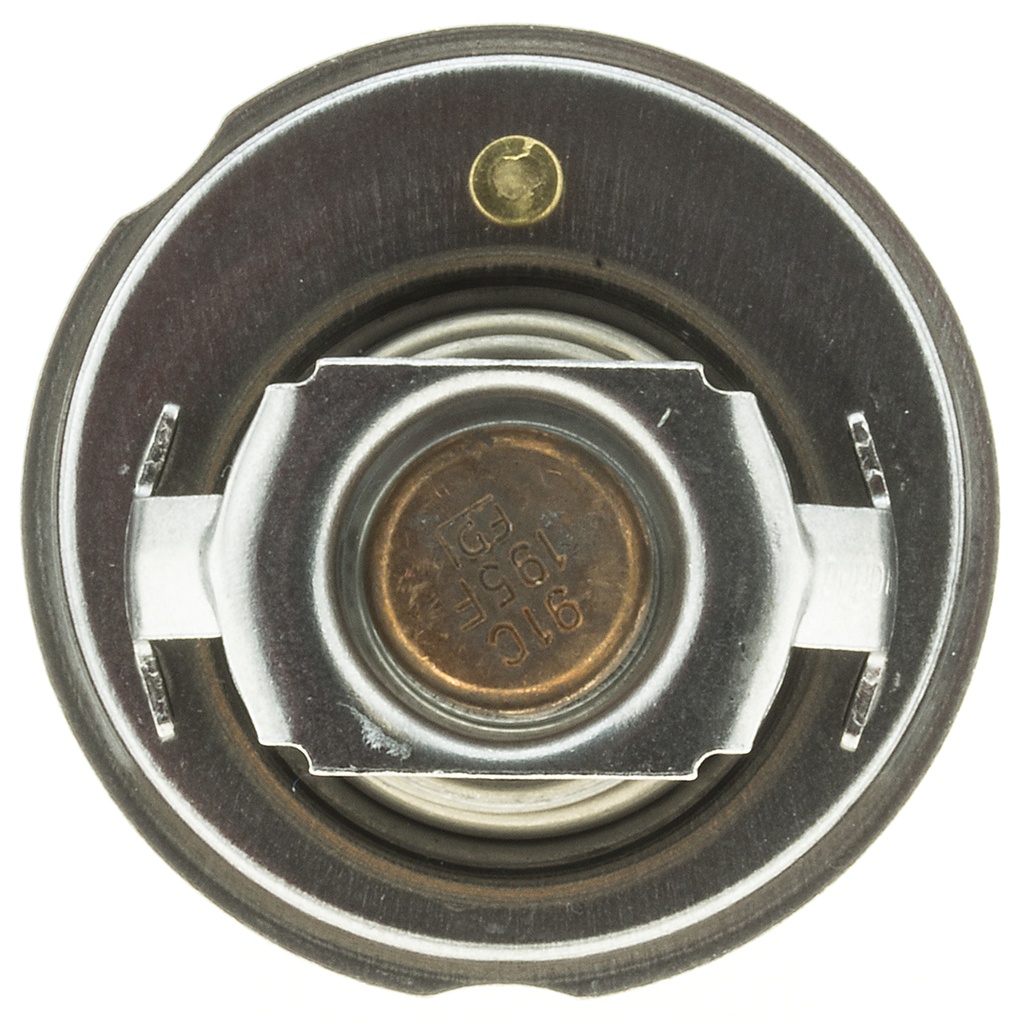 465-195 3