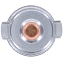 466-198 4