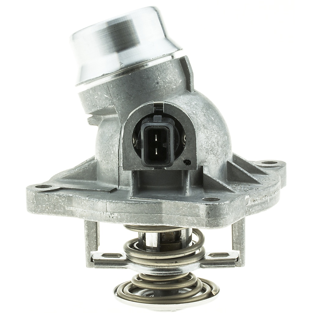 468-213 1