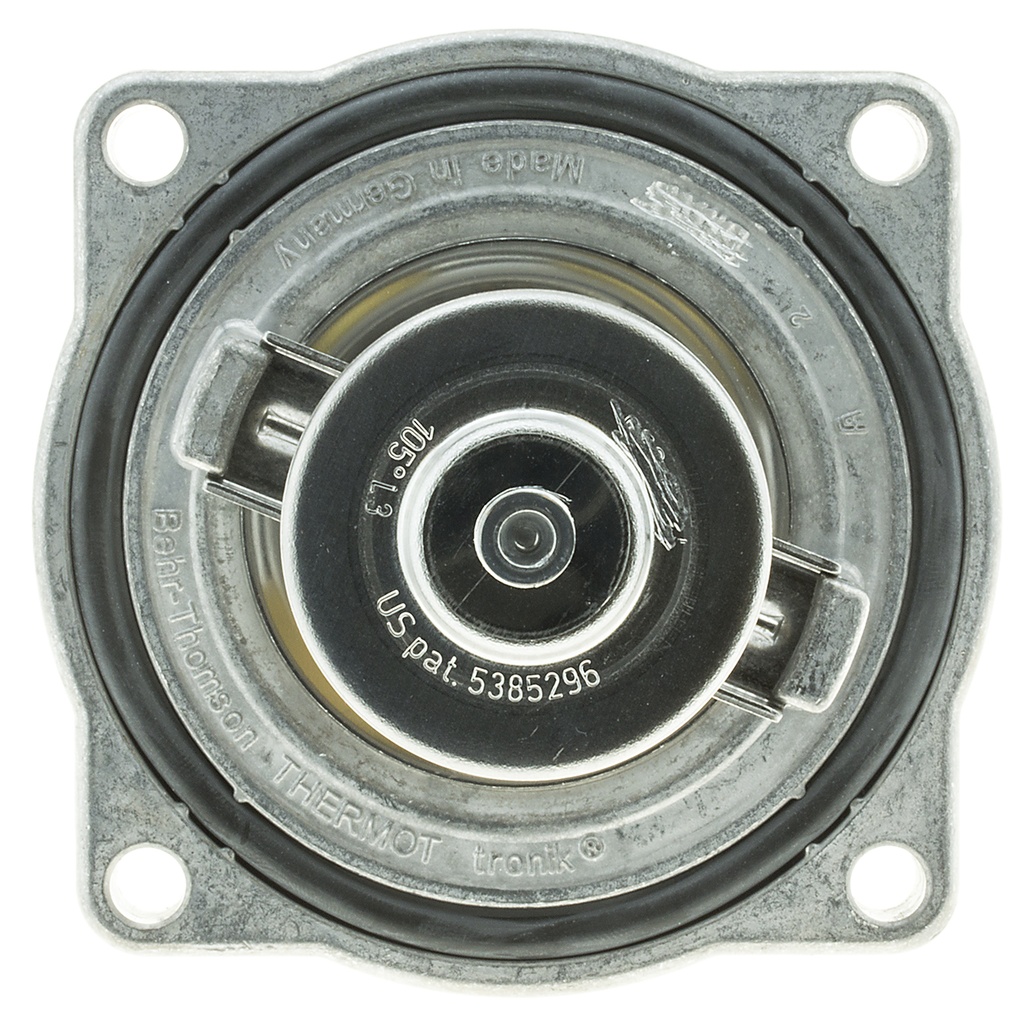 470-221 4