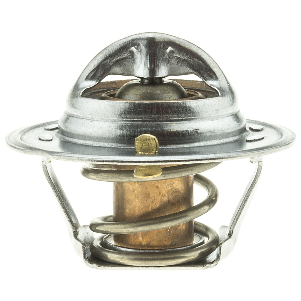 465-195 1