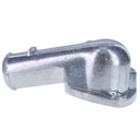 4802KTFS 6