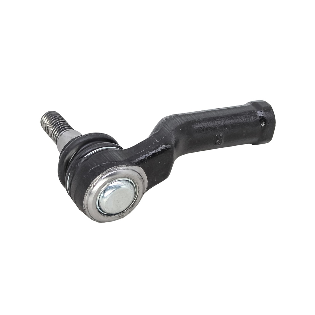 Terminal Ext. Der. S60 11-14 - vista 1