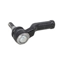 Terminal Ext. Der. S60 11-14 - vista 1