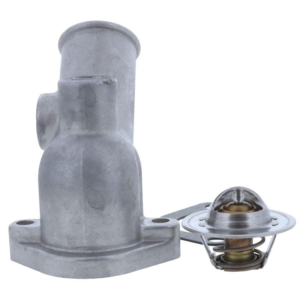 4876KT 2