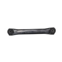 Barra de Tirante - vista 1