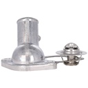 4992KTUS 2