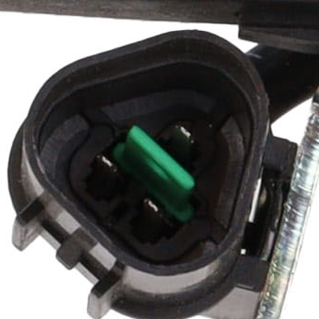4IC353 7