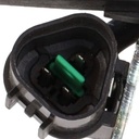 4IC353 7