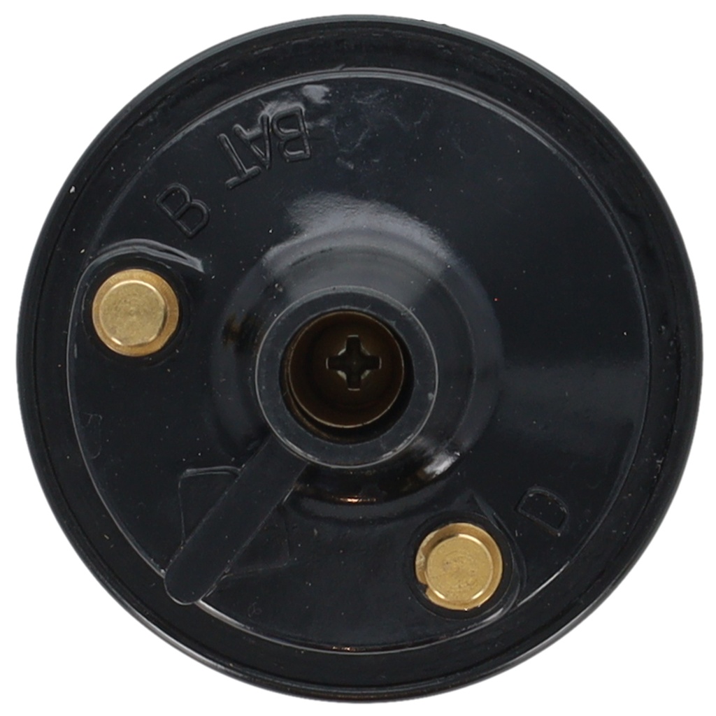 4IC558 3