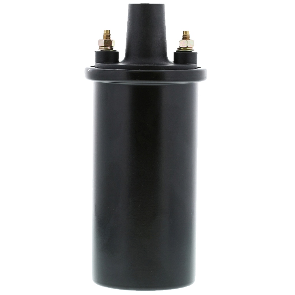 4IC559 1
