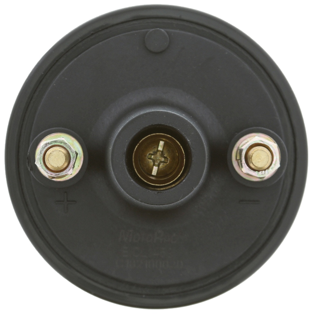 4IC559 3