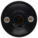 4IC562 3