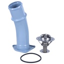 5001KTUS 1