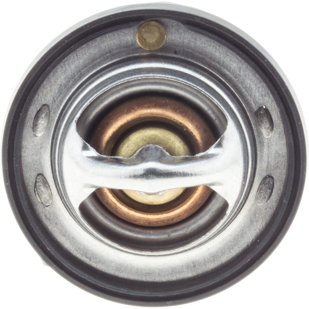 511-195 2