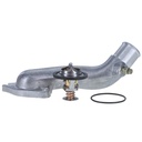 5166KTFS 5
