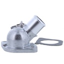 5170KT 5